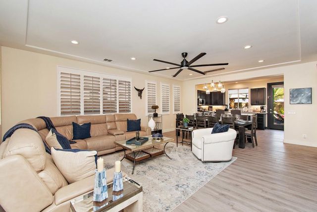 47412 Harbour Lights Lane, Indio, CA 92201