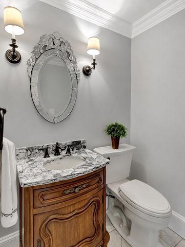 6 Windsor Pl, Mansfield, MA 02048