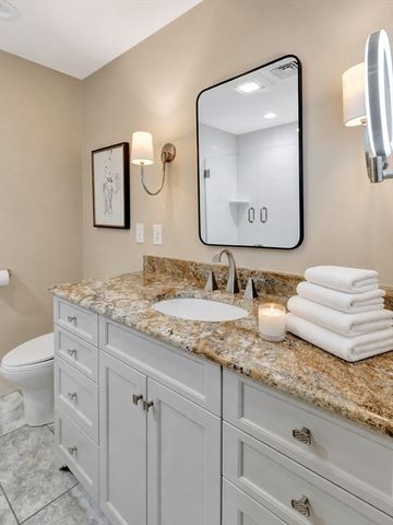 6 Windsor Pl, Mansfield, MA 02048