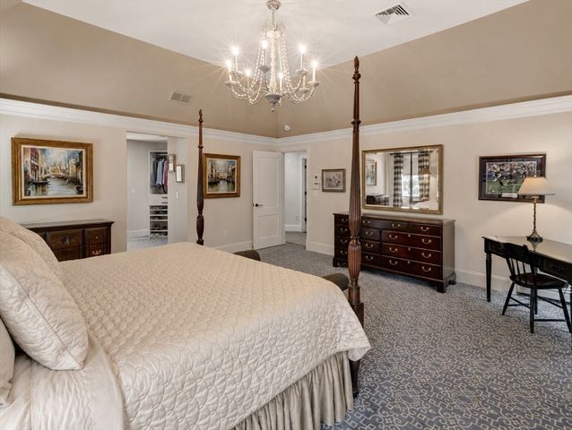 6 Windsor Pl, Mansfield, MA 02048