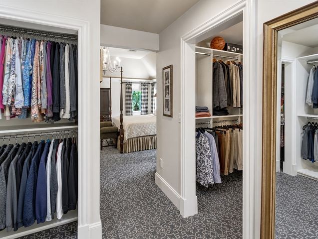 6 Windsor Pl, Mansfield, MA 02048