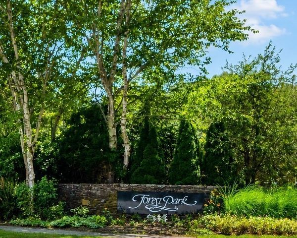 6 Windsor Pl, Mansfield, MA 02048