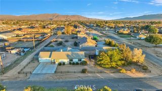 12887 Sholic, Apple Valley, CA 92308
