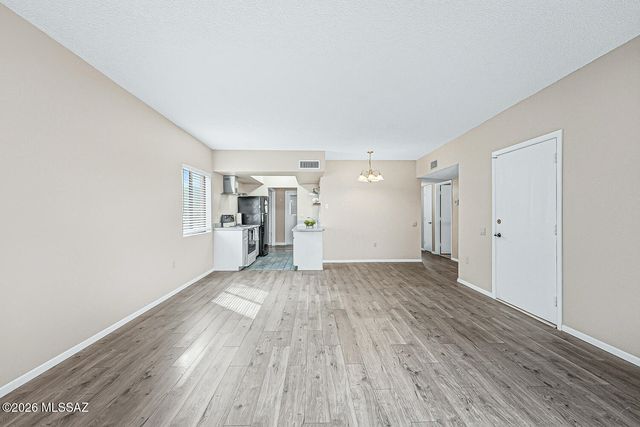 2860 S Camino El Greco, Green Valley, AZ 85622