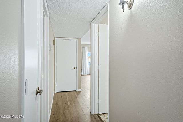 2860 S Camino El Greco, Green Valley, AZ 85622