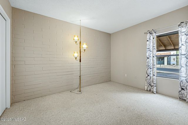 2860 S Camino El Greco, Green Valley, AZ 85622