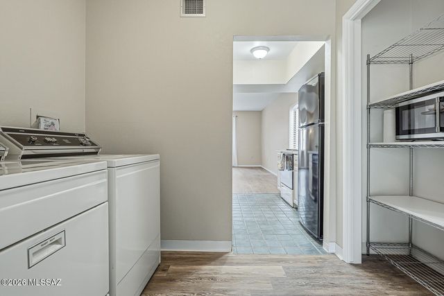 2860 S Camino El Greco, Green Valley, AZ 85622