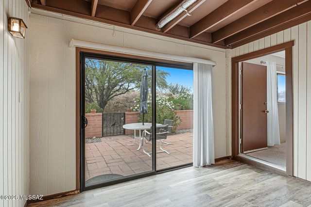 2860 S Camino El Greco, Green Valley, AZ 85622