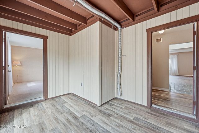 2860 S Camino El Greco, Green Valley, AZ 85622