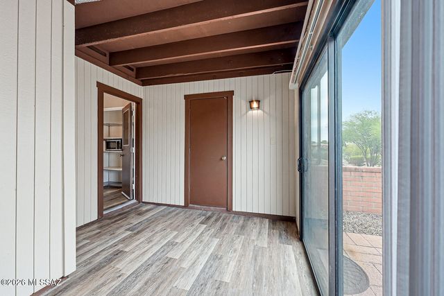 2860 S Camino El Greco, Green Valley, AZ 85622
