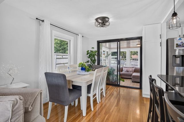3 Connolly St, Randolph, MA 02368