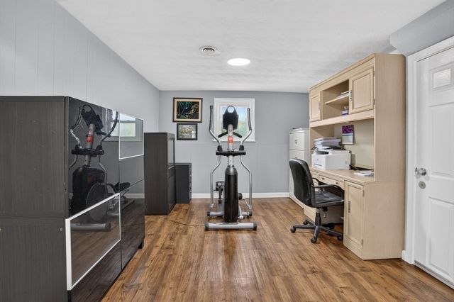 3 Connolly St, Randolph, MA 02368