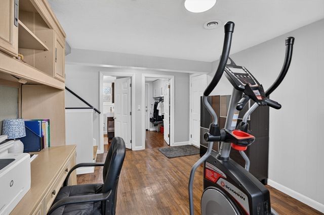 3 Connolly St, Randolph, MA 02368