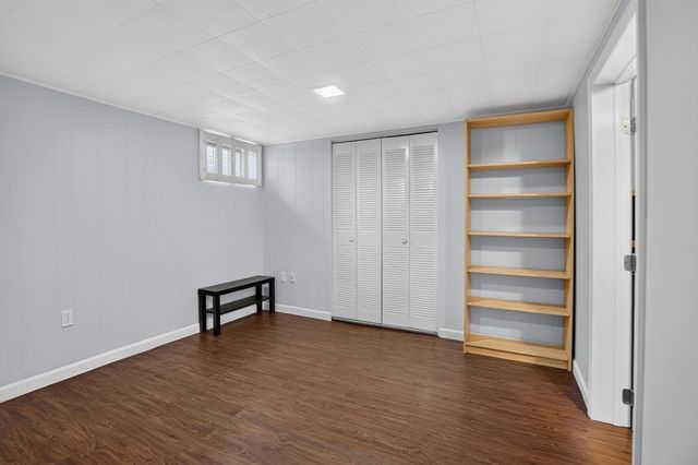 3 Connolly St, Randolph, MA 02368
