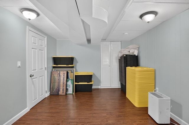 3 Connolly St, Randolph, MA 02368