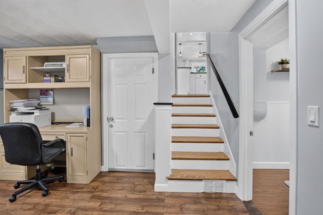 3 Connolly St, Randolph, MA 02368