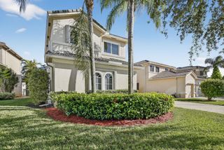 19427 SW 65th St, Fort Lauderdale, FL 33332