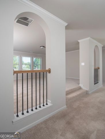 904 Bessie Court, Loganville, GA 30052