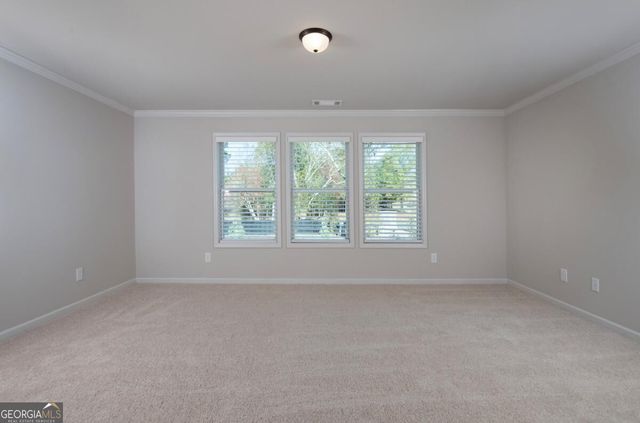 904 Bessie Court, Loganville, GA 30052