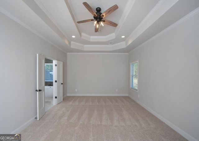 904 Bessie Court, Loganville, GA 30052