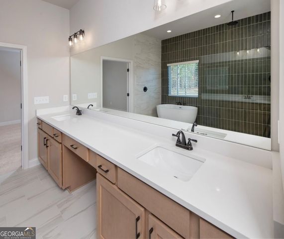 904 Bessie Court, Loganville, GA 30052