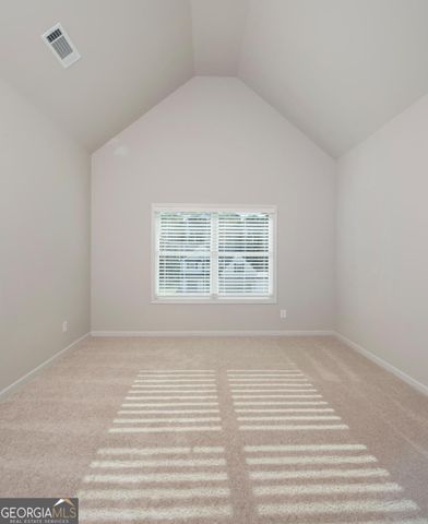 904 Bessie Court, Loganville, GA 30052
