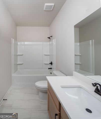 904 Bessie Court, Loganville, GA 30052