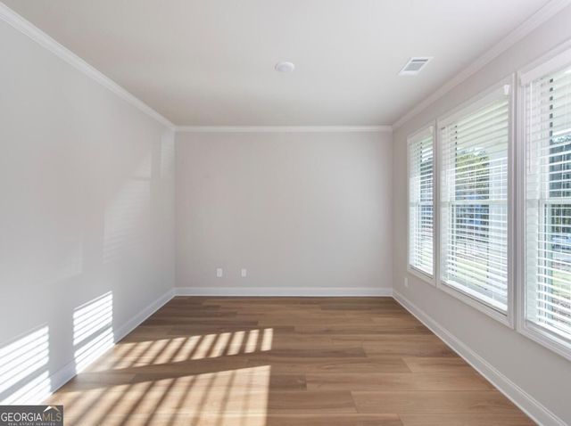 904 Bessie Court, Loganville, GA 30052