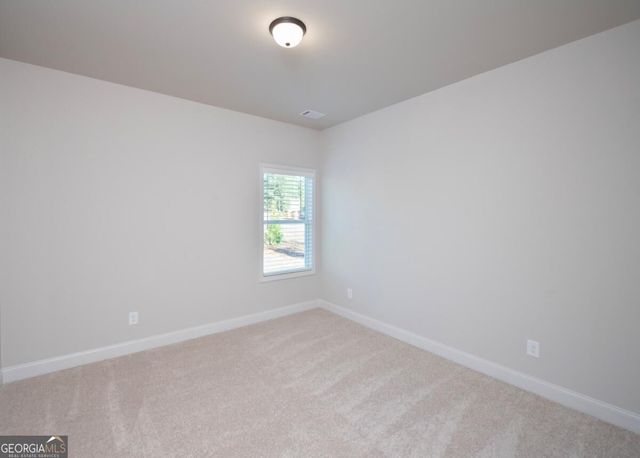 904 Bessie Court, Loganville, GA 30052