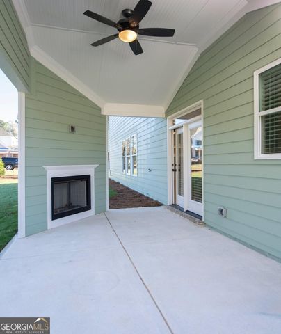 904 Bessie Court, Loganville, GA 30052