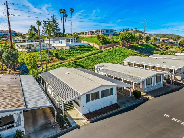 1219 E barham drive 37, San Marcos, CA 92078