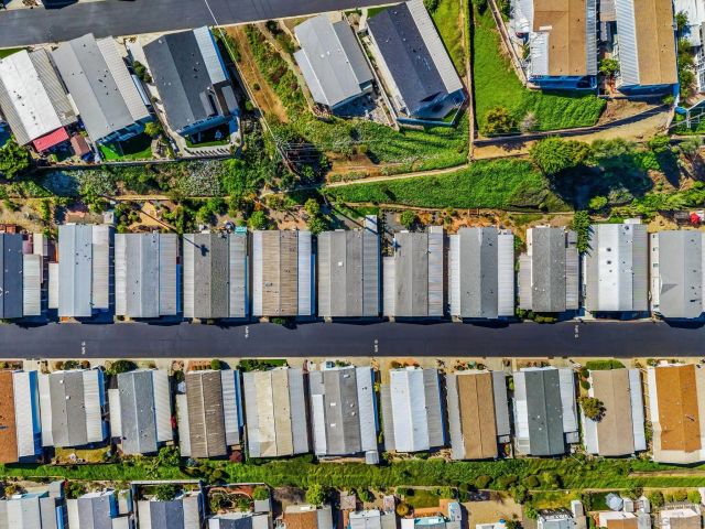 1219 E barham drive 37, San Marcos, CA 92078