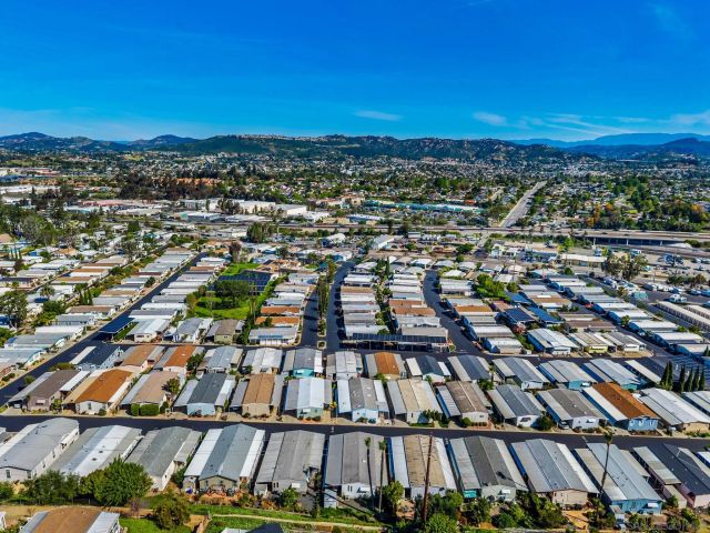 1219 E barham drive 37, San Marcos, CA 92078