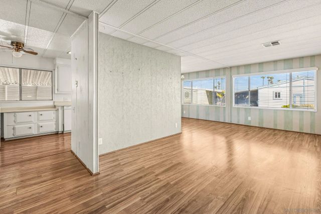 1219 E barham drive 37, San Marcos, CA 92078