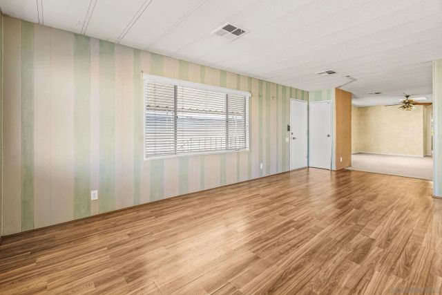 1219 E barham drive 37, San Marcos, CA 92078