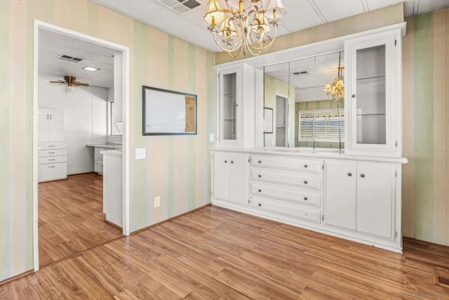 1219 E barham drive 37, San Marcos, CA 92078