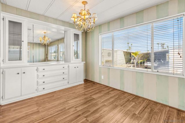 1219 E barham drive 37, San Marcos, CA 92078