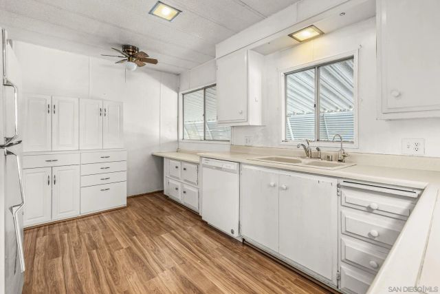 1219 E barham drive 37, San Marcos, CA 92078