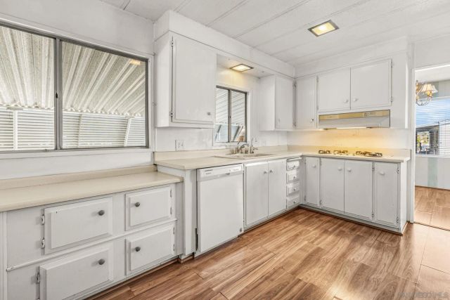 1219 E barham drive 37, San Marcos, CA 92078