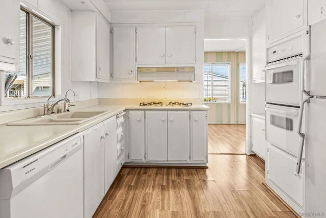 1219 E barham drive 37, San Marcos, CA 92078