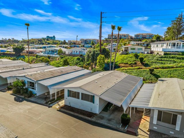 1219 E barham drive 37, San Marcos, CA 92078