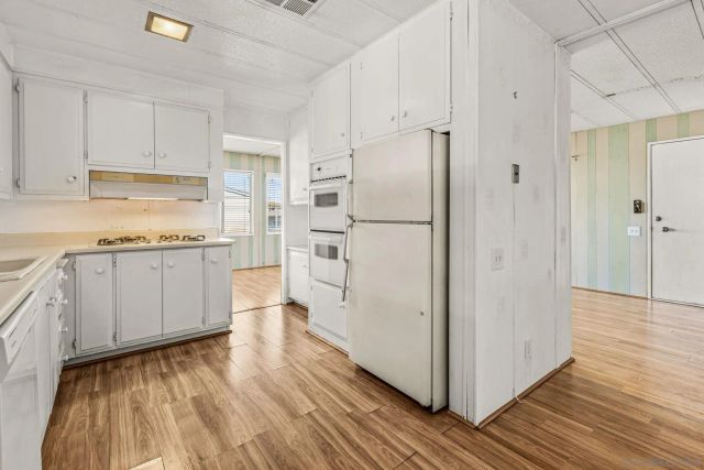 1219 E barham drive 37, San Marcos, CA 92078