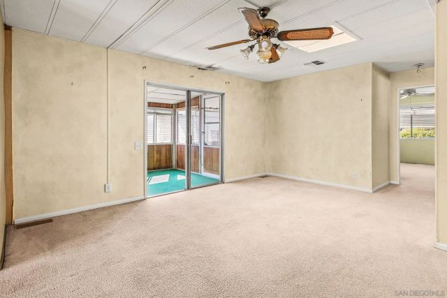 1219 E barham drive 37, San Marcos, CA 92078