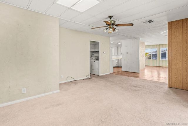 1219 E barham drive 37, San Marcos, CA 92078