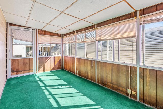 1219 E barham drive 37, San Marcos, CA 92078