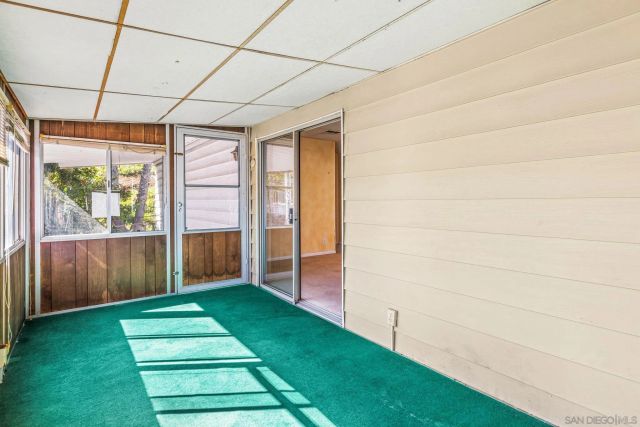 1219 E barham drive 37, San Marcos, CA 92078