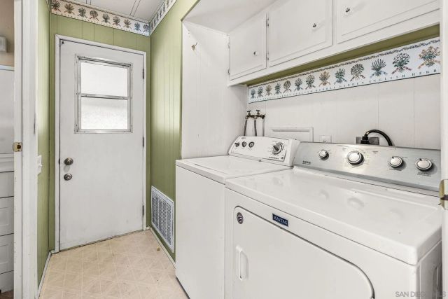 1219 E barham drive 37, San Marcos, CA 92078