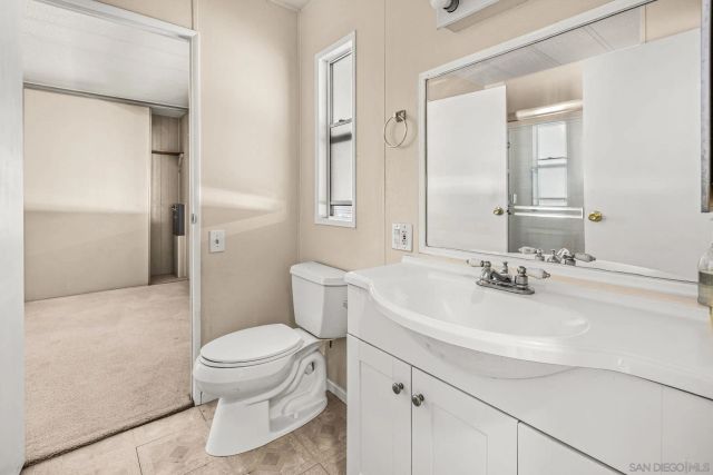 1219 E barham drive 37, San Marcos, CA 92078