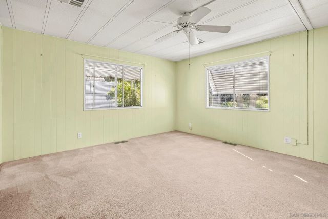 1219 E barham drive 37, San Marcos, CA 92078