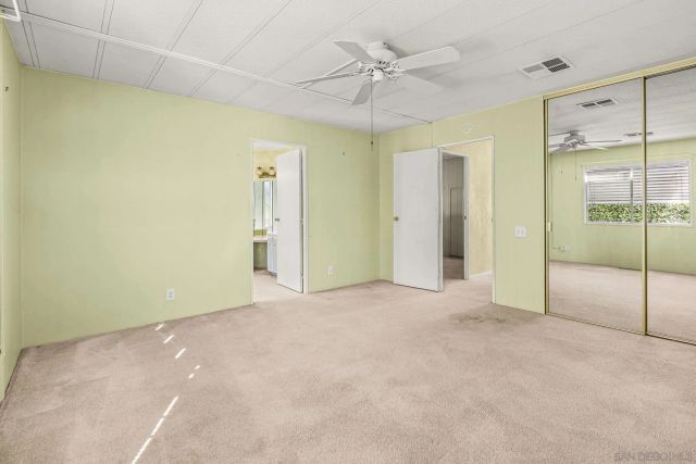 1219 E barham drive 37, San Marcos, CA 92078